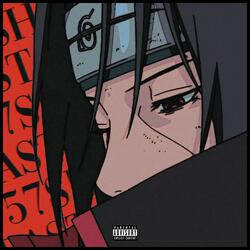 past mistakes (feat. Sh!nki)