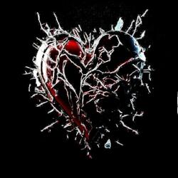 Gas Pack (feat. ansho)