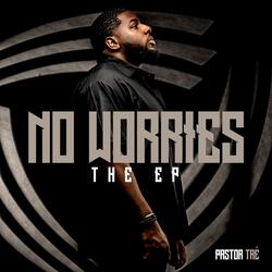 He Can Do It (feat. Latice Crawford)
