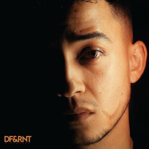 DF&RNT