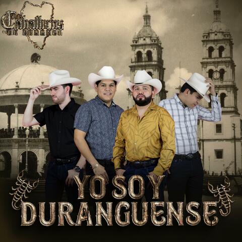 Yo Soy Duranguense