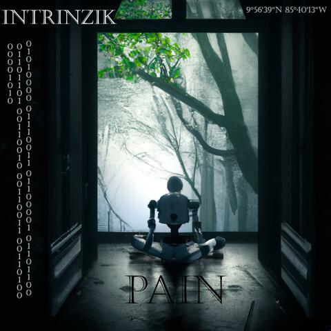 PAIN