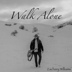 Walk Alone (feat. Michelle Heafy)