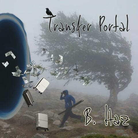 Transfer Portal