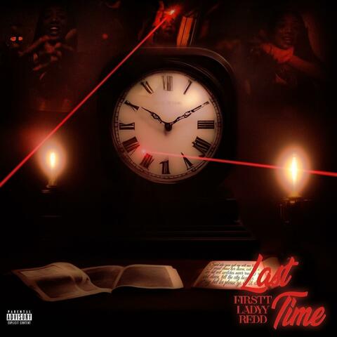Last Time