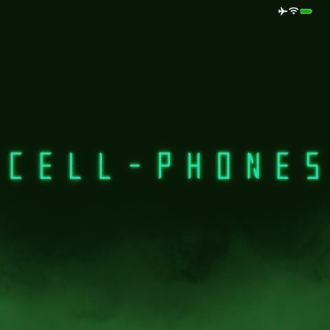 Cellphones