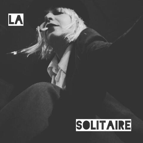 Danser (feat. Scariot Beats)
