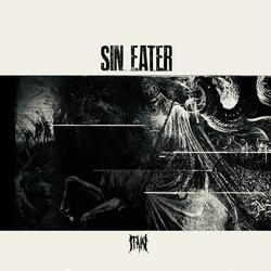 SIN EATER