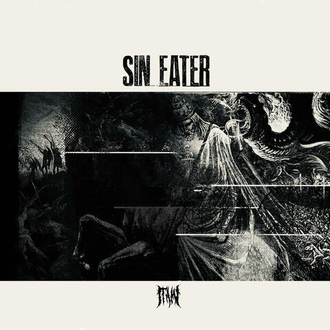 SIN EATER
