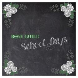 School Days (Acoustic )
