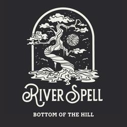Bottom of the Hill