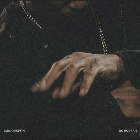 No Hookah (Radio Edit)