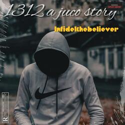 1312 a juco story