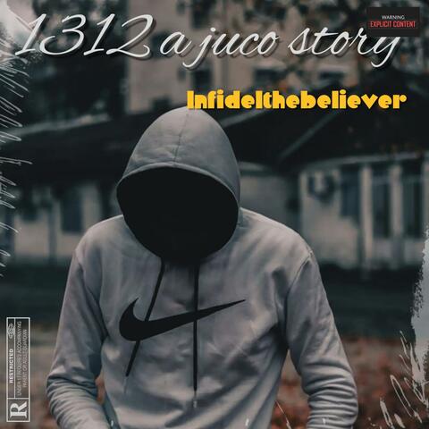 1312 a juco story
