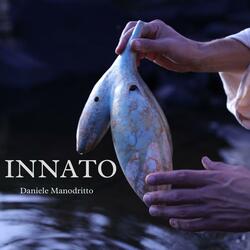 Innato