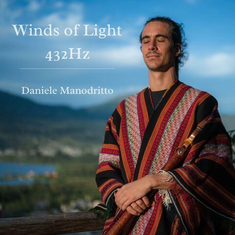 Winds of Light