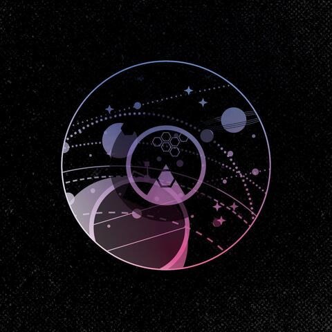 Flight of the Satellite