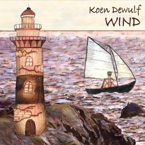 WIND