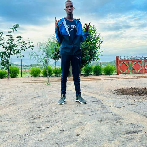 Mjolo