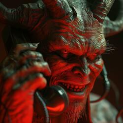 PICK IT UP (feat. ALT_004)