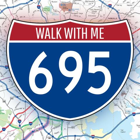 Six95 (Radio Edit)