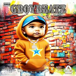 Ambitionz Of A Ridah