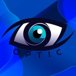 Intro Optic Romania V3