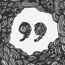 1 Step backward 10 steps forward