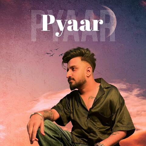 Pyaar