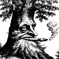 $wI$HER$WEET$ (feat. Flockaboi)