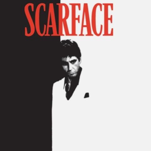 Scarface