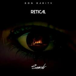 Retical