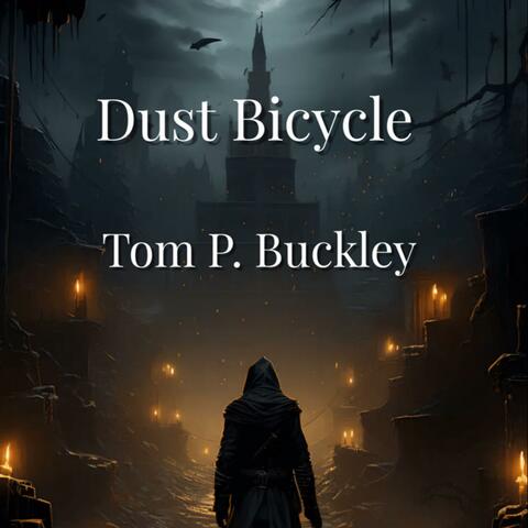Dust Bicycle