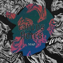 Malestares (feat. OpenminD & $enz)