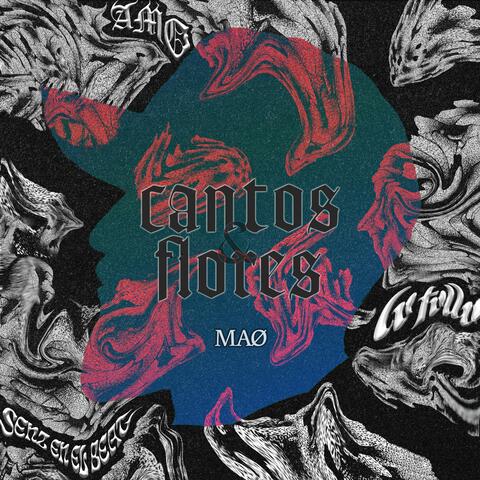 Cantos & Flores