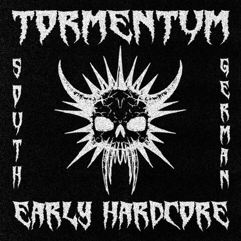 Tormentum Anthem