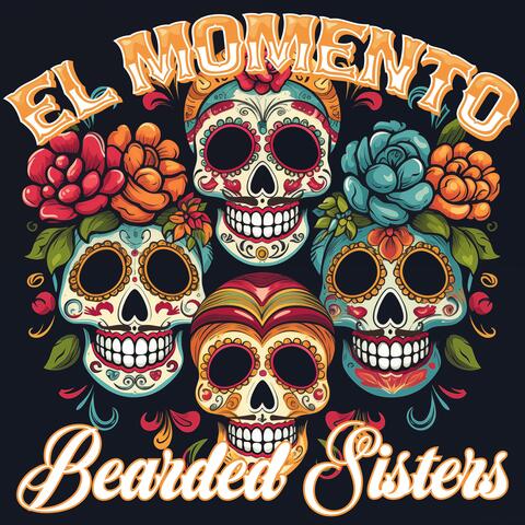 El Momento
