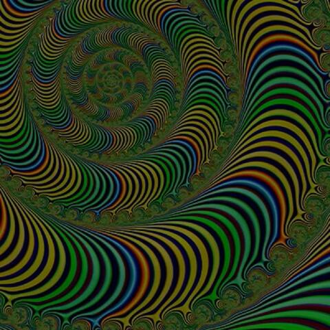 Justin (Rest In Peace)