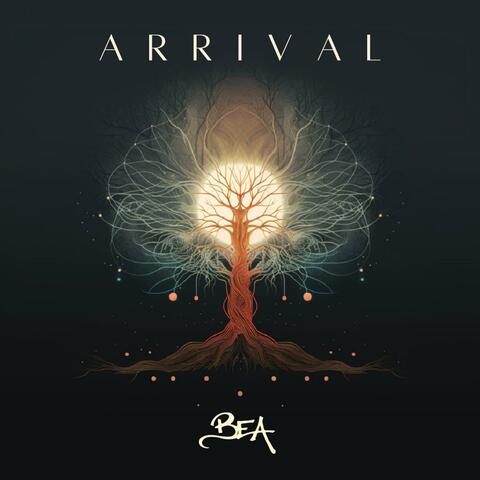 Arrival