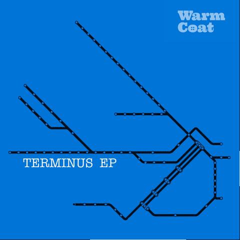 Terminus EP