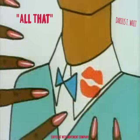 All That