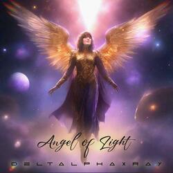 Angel Of Light