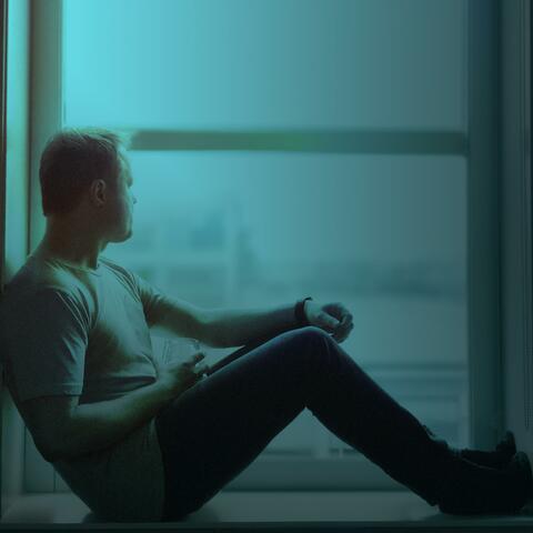 Lonely Memories