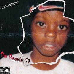 Cuban Cigar (feat. Hollywood Yoo)