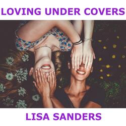 Loving Under Covers