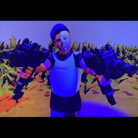 DWELL SO DEEP, Vol. 1