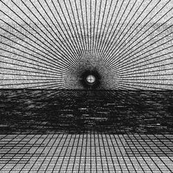 The Loveliness of You