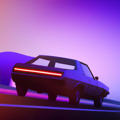 Cruise CTRL