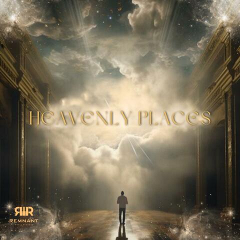 Heavenly Places