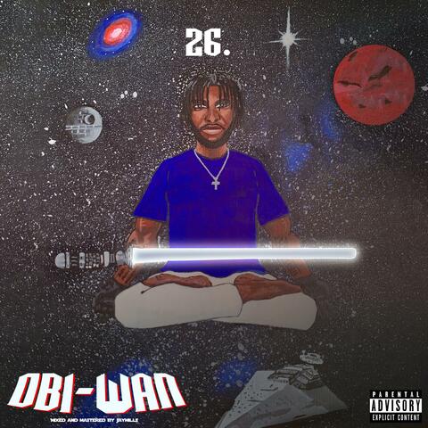 Obi-Wan